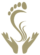 Estelle Morvan acupuncture
